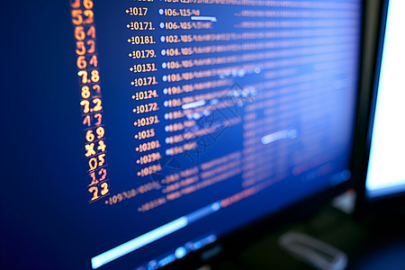 軟件定制開發(fā) 滿足企業(yè)個性化需求的明智選擇