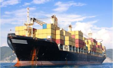 遵義至韓國海運(yùn)與空運(yùn)咨詢及票據(jù)信息解析